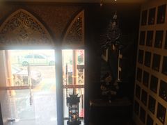 -素可汤泉(天宝大厦店)