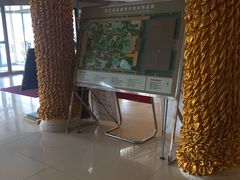 -御龙温泉度假村