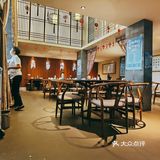 小舍 | 🥘🥗位于芳村一众创意园旁的江西融合菜味道如何
