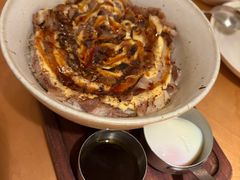 -The Good Place好地方·Brunch·coffee(国贸店)