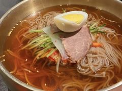-黑牛の店·黑金店(沈阳万象城店)