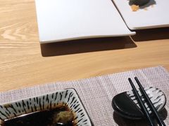 -旺角里·榴莲鸡煲(兴华商场分店)