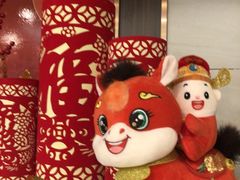 -厦门海景千禧大酒店·海景咖啡厅