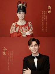 -色色婚纱摄影(大沥旗舰店)