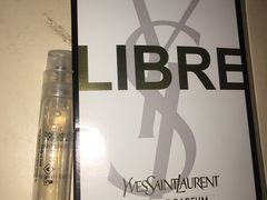 -YSL(南昌百盛店)