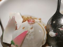 -在前门·烤鸭北京菜(五月花广场店)