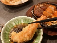 -吉屋·炭烧酒场·秋冬功夫奶汁河豚鱼锅