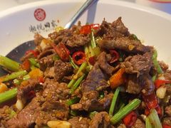 -湘悦回家(棠东店)