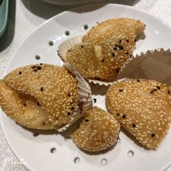 点击看大图 -喜爱轩酒楼·宴会厅