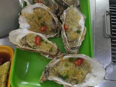 -可汗草原碳烤羊腿(欧景城店)