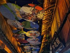 -丁丁&当当牦牛酸奶·酥油面包(官门口店)