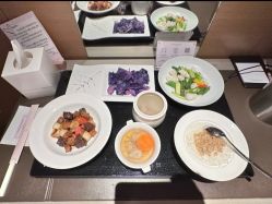 -英芬国际月子中心(岛屿度假月子·洲至奢选香岚店)