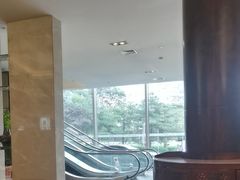 -北京歌华开元大酒店