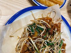 -荔银肠粉·非遗手藝(夫子庙店)