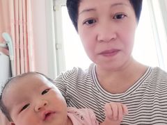 -爱月宝月嫂·育儿嫂(哈尔滨总店)