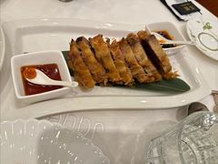 -翠园(北京王府中环店)