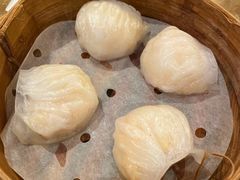 -镛记酒家
