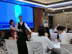 -陶缘一号·四季缘·老字号顺德菜·户外婚礼家宴(西滘店)