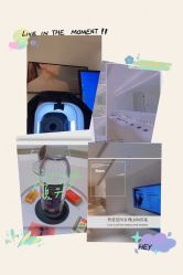 -紫御国际抗衰ZOE ANTI AGING