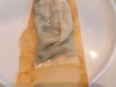 -北李妈妈菜·海肠捞饭(开发区万达店)