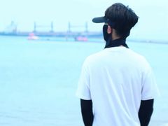 -那香海钻石沙滩浴场