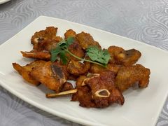 -粤·向群饭店(龙津东路总店)