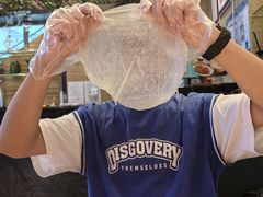 -老昌春饼(中东大市场店)