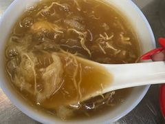 -添發碗仔翅美食