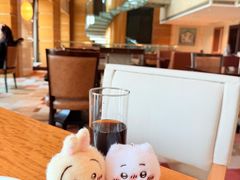 -济南喜来登酒店