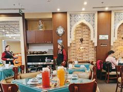 -巴依老爷新疆美食(昌平店)
