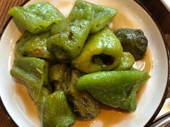 -邮亭陈鲫鱼·重庆老字号(大足直营店)
