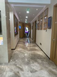 -臻悦医疗美容整形门诊部