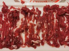 -八合里牛肉火锅(上海中山公园店)