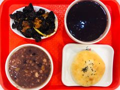 -多禾馅饼(泰山银座·奥特莱斯店)