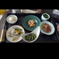 -Babysky·贝瑞佳月子会所(花木店)
