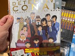 -新华文创·光的空间