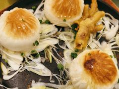 -宜宾海鲜酒家·三十年老字号