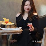 厦门氛围感Bar｜被这儿的特调惊艳到了🍸❗️