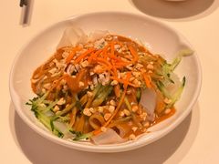 -巷子宽·酸菜鱼(迪士尼小镇店)