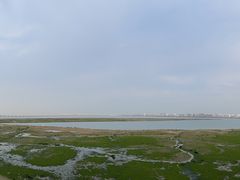 -集美鳌园景区