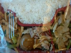 android_upload_pic-玛格萝妮比萨屋(四平店)