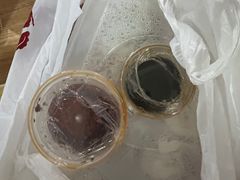 -叁拾壹克饺子·东北菜(国贸店)