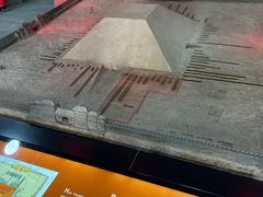 -汉景帝阳陵博物院