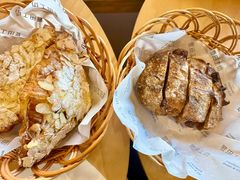 -麦田工坊(月湖店)