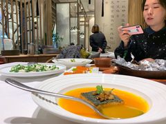-Lotus 莲花空间(国贸商城店)