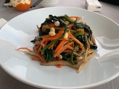 -颂福楼·南京菜(定淮门店)