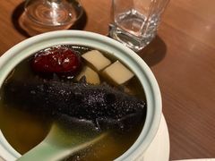 -唐廊烤鸭店(工体店)