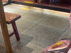 -怪噜范·老贵阳街头名小吃(鸿通城店)