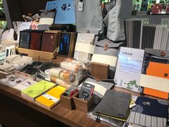-方所(华润万象城店)
