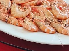 -东江酒楼(鼎鑫商务中心店)